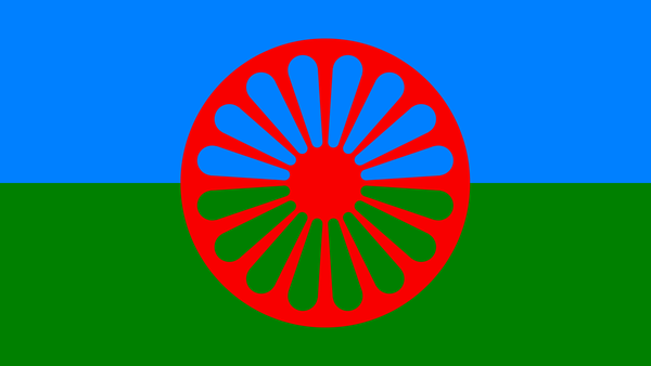 Auftakt des Projekts DiREKt-Roma: Diskriminierung und Resilienz. Erinnerung und Kontinuitäten unter Roma
