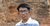 Duong Keo