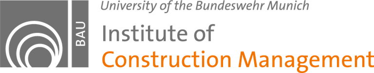 2019-11-12_UniBW_Logo_EN.png
