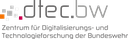 www.dtecbw.de www.dtecbw.de