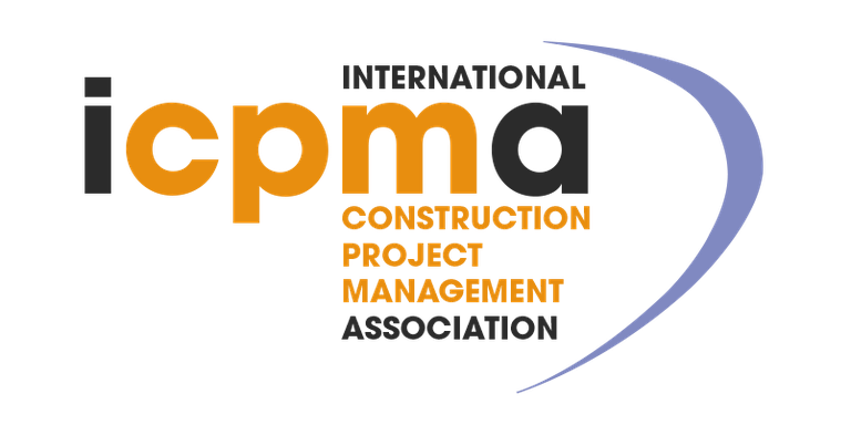 www.icpma.net