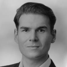 Simon Christian Becker M.Sc.