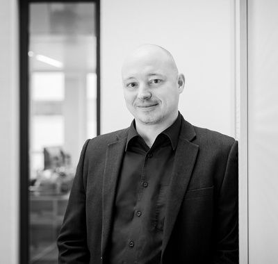 Philip Sander-2.jpg