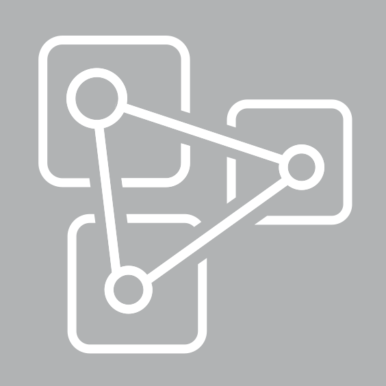 Portal Logo