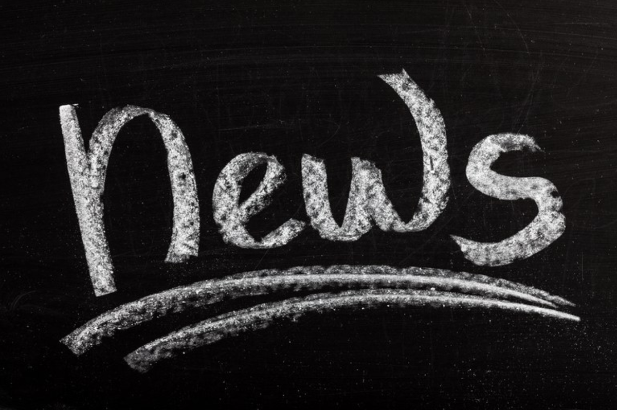 Informationen zu den Bachelor- und Masterveranstaltungen im HT 2020