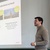 Gastvortrag von actori zum Thema Kulturmanagement