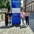 Management Science in Mannheim