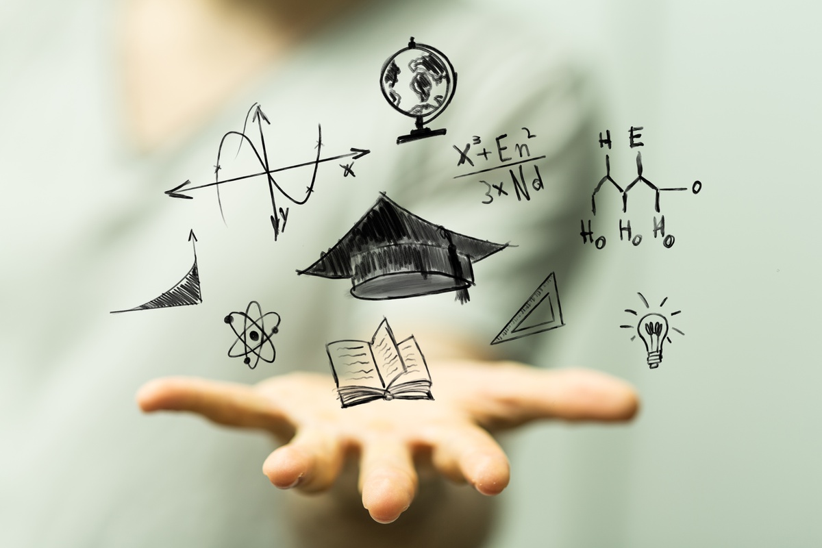 Teilnahme am Mentoring-Programm der International Society for Third-Sector Research
