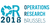 International Conference on Operations Research der German Operations Society