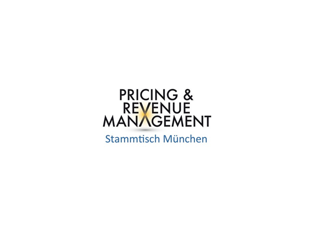 Praxis und Forschung beim Pricing Stammtisch am 20.11.2014