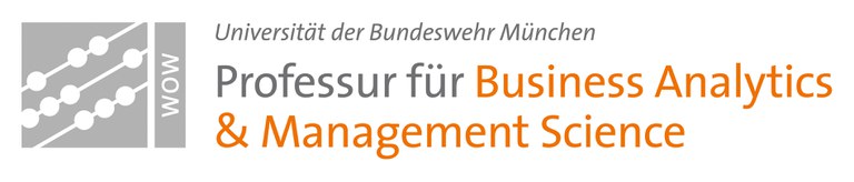 UniBW_WOW_Prof_BusinessAnlaytics.jpg