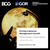 16. Sitzung der GOR-Arbeitsgruppe Pricing & Revenue Management ausgerichtet