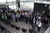 20. Sitzung der GOR Arbeitsgruppe "Pricing & Revenue Management"