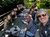 2506 - Last Mile Workshop c.jpg
