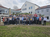 33. QBWL Workshop in Loccum