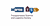 7. INFORMS Transportation Science and Logistics Workshop in Wien
