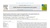 Das in Kollaboration zwischen Prof. Steinhardt und einem Autorenkreis der Universität Augsburg verfasste Paper "Explaining the performance impact of opportunity costs approximation in integrated demand management and vehicle routing" ist im EURO Journal on Transportation and Logistics erschienen.