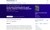 Aktuelle Veröffentlichung im Flexible Services and Manufacturing Journal