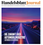 Professor Steinhardt hat gemeinsam mit Professor Dr. Alexander Baur (Technische Hochschule Ingolstadt) den Beitrag „Größe entscheidet: Die Logik geteilter Mobilität“ im aktuellen Handelsblatt Journal (print + digital) veröffentlicht. Der Artikel diskutiert auf Grundlage einer separaten wissenschaftlichen Studie Effizienzmechanismen moderner Free-Floating-Sharing-Systeme und beleuchtet dabei insbesondere die Bedeutung kritischer Systemgrößen.