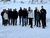 Forschungsworkshop am Universitätszentrum Obergurgl