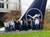 Forschungsworkshop in Seeheim
