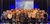 GPOM 2024 an der TH Ingolstadt