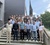 GPOM Workshop an der Universität Augsburg