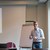 International Conference on Operations Research der German Operations Society