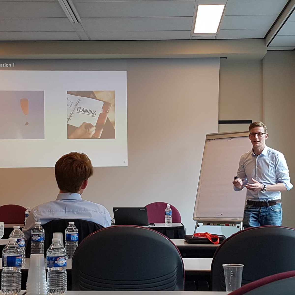 International Conference on Operations Research der German Operations Society