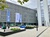 Internationale Konferenz für Operations Research 2025
