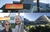 Jährliches Treffen des „Institute for Operations Research and the Management Sciences“ in hybrider Form
