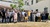 Last-Mile Delivery Workshop 2023
