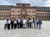 Last Mile Workshop an der Mannheim Business School
