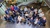 Last Mile Workshop an der TU Braunschweig