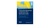Lehrbuch: Angewandte Optimierung mit IBM ILOG CPLEX Optimization Studio