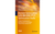 Lehrbuch erschienen: Decision Optimization with IBM ILOG CPLEX Optimization Studio Lehrbuch erschienen: Decision Optimization with IBM ILOG CPLEX Optimization Studio
