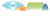 logo-white-sm-main.png