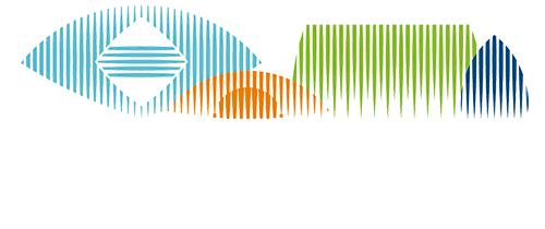 logo-white-sm-main.png