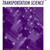 Neue Publikationen in Transportation Science