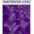 Oktober 2016: Veröffentlichung in der Zeitschrift Transportation Science
