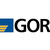 OR 2016 - Tagung der GOR an der Helmut-Schmidt-Universität in Hamburg (30.08. - 02.09.2016)