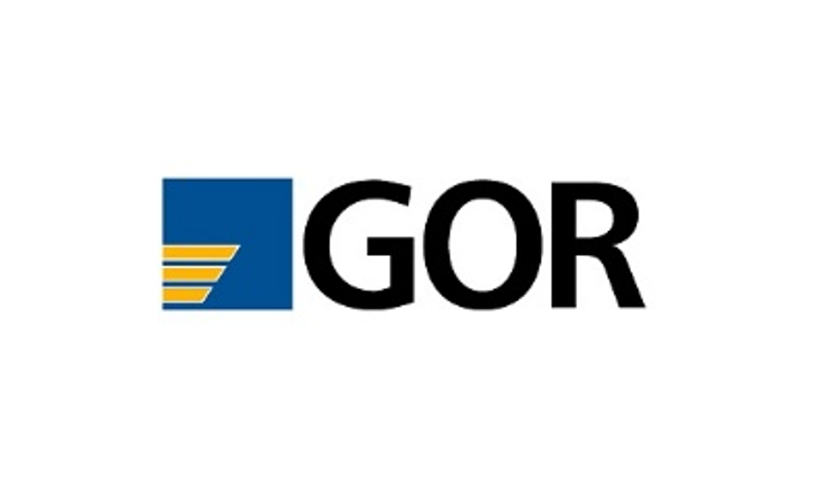 OR 2016 - Tagung der GOR an der Helmut-Schmidt-Universität in Hamburg (30.08. - 02.09.2016)