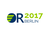 OR 2017: Internationale Tagung der GOR in Berlin