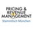 Praxis und Forschung beim Pricing Stammtisch am 20.11.2014