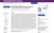 Publikation in Top-Journal "Transportation Science"