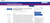 Publikation in Top-Journal "Transportation Science"
