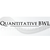 "Quantitative BWL" Workshop in Meinerzhagen (14. - 17.03.2016)