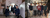 Teamevent mit der Professur für Data Analytics & Statistics Teamevent mit der Professur für Data Analytics & Statistics