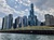 INFORMS TSL Conference 2023 in Chicago