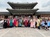 12. TSL Workshop in Seoul